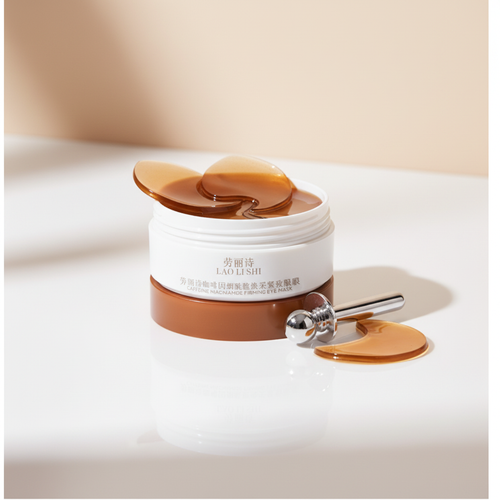 Studio Display - Brown